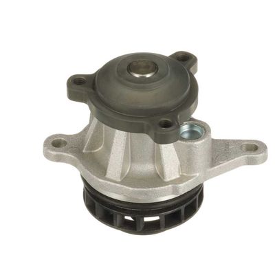 POMPă DE APă RăCIRE MOTOR GATES WP0315 41