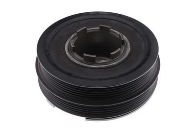 FULIE CUREA ARBORE COTIT AISIN PDABM703 1