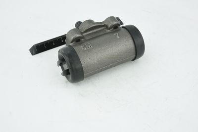 CILINDRU RECEPTOR FRANA FEBEST 0578BT50 23