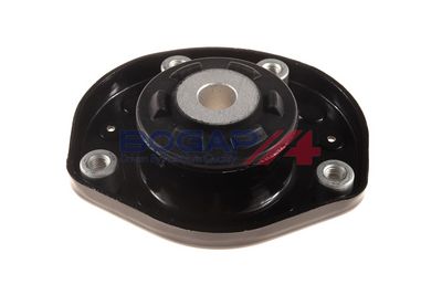 RULMENT SARCINA SUPORT ARC