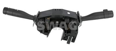 COMUTATOR COLOANA DIRECTIE SWAG 50932250 1