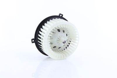 INNENRAUMGEBLäSE NISSENS 87623 34