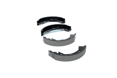 SET SABOTI FRANA ATE 03013704562 7