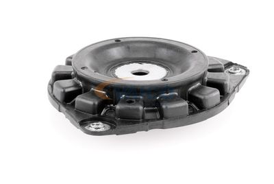 RULMENT SARCINA SUPORT ARC VAICO V460697 14