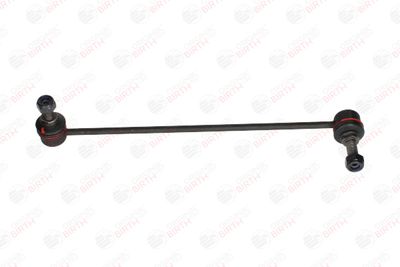 BRAT/BIELETA SUSPENSIE STABILIZATOR BIRTH BD1386 1