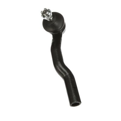 CAP DE BARA DELPHI TA5551 66