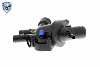 CARCASA TERMOSTAT VEMO V46991367 2