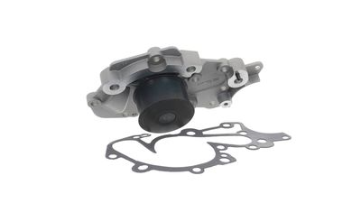 POMPă DE APă RăCIRE MOTOR SKF VKPC95897 40