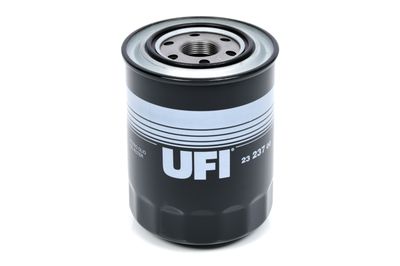 ÖLFILTER CONTINENTAL 28000221182 24