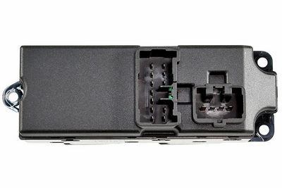 SCHALTER FENSTERHEBER METZGER AUTOTEILE 09161051 1