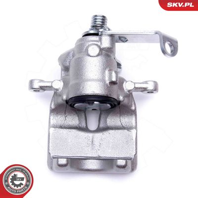 ETRIER FRANA ESEN SKV 56SKV243 2