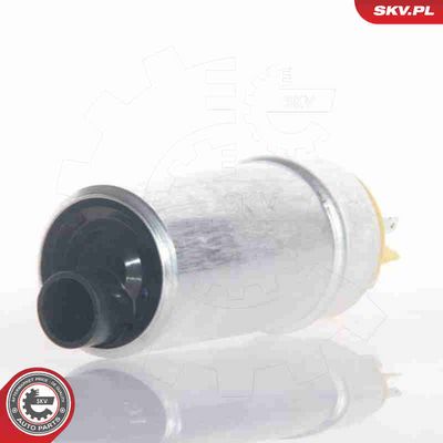 POMPA COMBUSTIBIL ESEN SKV 02SKV229 1