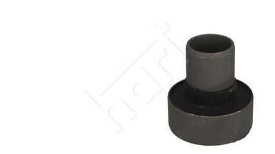 Łożyskowanie, korpus osi HART 436 988