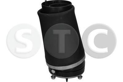 LUFTFEDER FAHRWERK STC T442947 1