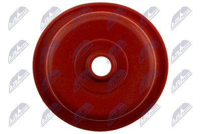 MODUL CONDUCTA ADMISIE NTY BKSAU016 2