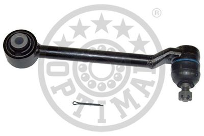 OPTIMAL G5-763 Рычаг подвески  для HONDA ACCORD VI (CK, CG, CH, CF) 2.0 i (CG9)