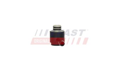 VENTIL FILTRU DE COMBUSTIBIL FAST FT04258 8