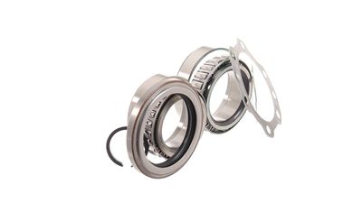 RADLAGERSATZ SKF VKBA3726 24