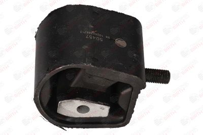 SUPORT TRANSMISIE MANUALA BIRTH 50457 10