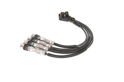 SET CABLAJ APRINDER BOSCH 0986357822 12