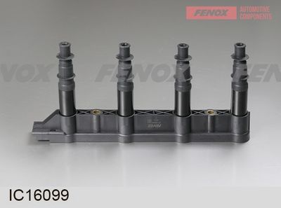 запалителна бобина FENOX IC16099