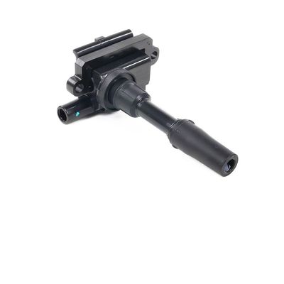 ZüNDSPULE DELPHI GN1030212B1 16