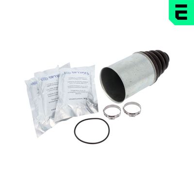 FALTENBALGSATZ ANTRIEBSWELLE OPTIMAL CVB10801CR 1