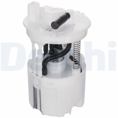 Delphi Fuel Feed Unit FG1287