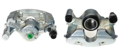 спирачен апарат A.Z. Meisterteile AZMT-44-023-2865