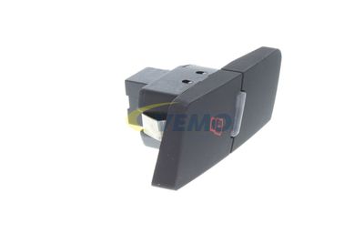 COMUTATOR SISTEM INCHIDERE VEMO V10730010 53