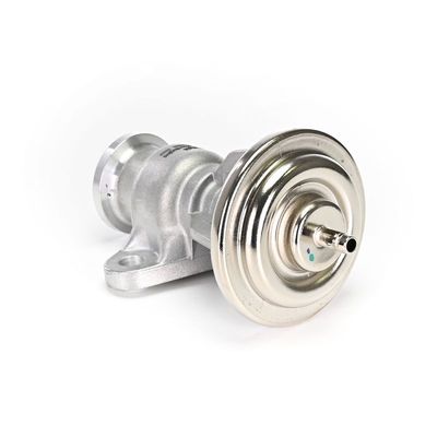 SUPAPA EGR DELPHI EG1059212B1 16