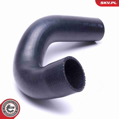 FURTUN EAR SUPRAALIMENTARE ESEN SKV 54SKV120 1