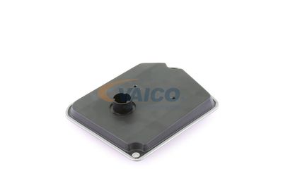 HYDRAULIKFILTER AUTOMATIKGETRIEBE VAICO V102359 32