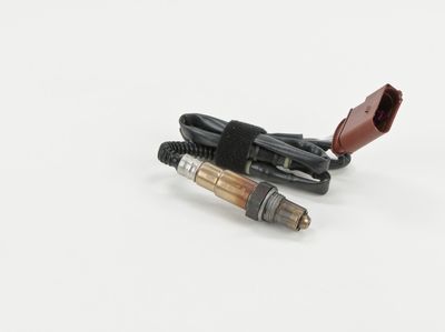 SONDA LAMBDA BOSCH 0258006525 25