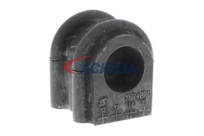 BUCSA BARA STABILIZATOARE ACKOJA A520180 55