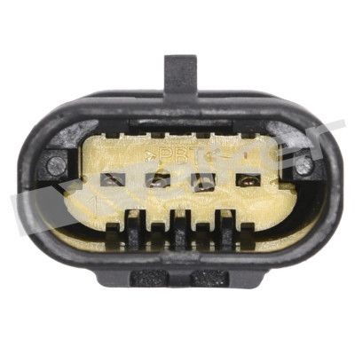 SONDA LAMBDA WALKER PRODUCTS 25024585 2