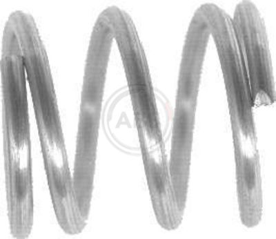 ARC SABOT FRANA A.B.S. 96187