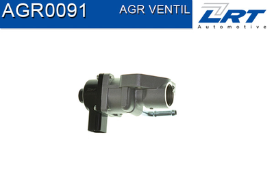 SUPAPA EGR LRT AGR0091 5