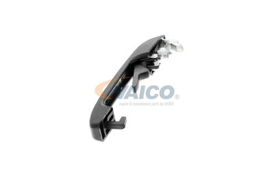 TüRGRIFF VAICO V106105 28