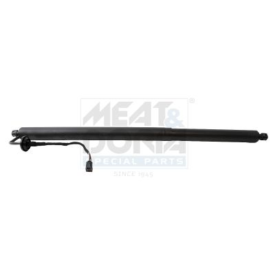 PERNA AER PODEA DE INCARCARE (PORTBAGAJ)