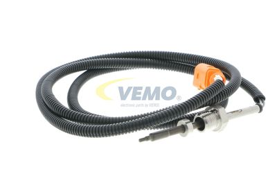 SENZOR TEMPERATURA GAZE EVACUARE VEMO V10721397 10