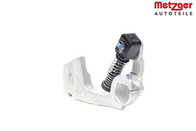 REPARATURSATZ SCHALTHEBEL METZGER AUTOTEILE 3151027 24