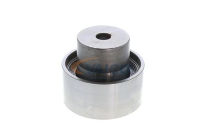 ROLA GHIDARE/CONDUCERE CUREA DISTRIBUTIE VAICO V240123 22