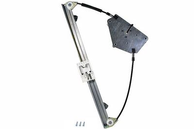 стъклоподемник METZGER AUTOTEILE 2160850