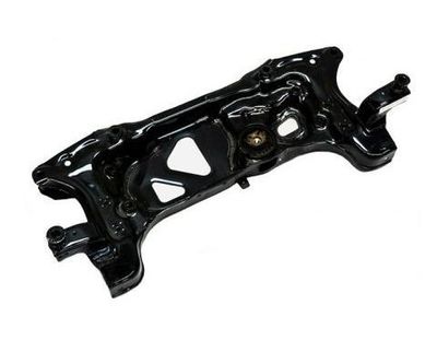 RAMA SUSTINERE/SUPORT AGREGATE