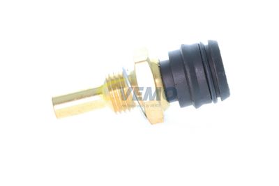 SENZOR TEMPERATURA LICHID DE RACIRE VEMO V30990079 36