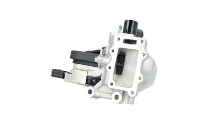 AGR-VENTIL NRF 48772 10