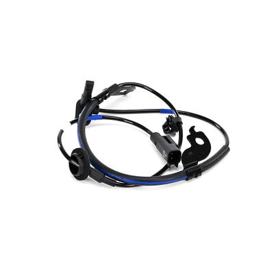 SENZOR TURATIE ROATA DELPHI SS2131312B1 7