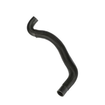 FURTUN RADIATOR GATES 054809 53