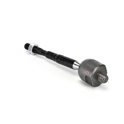 AXIALGELENK SPURSTANGE DELPHI TA3765 17